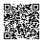 군정소식 페이지 바로가기 주소(https://www.jangseong.go.kr/q/ezMxMDR8OTM5OHxzaG93fHBhZ2U9NDU0fQ==&e=M&s=3), QRCODE