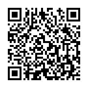 군정소식 페이지 바로가기 주소(https://www.jangseong.go.kr/q/ezMxMDR8OTM5OHxzaG93fHBhZ2U9NDUwfQ==&e=M&s=3), QRCODE