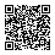군정소식 페이지 바로가기 주소(https://www.jangseong.go.kr/q/ezMxMDR8OTM5OHxzaG93fHBhZ2U9NDUxfQ==&e=M&s=3), QRCODE