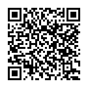 군정소식 페이지 바로가기 주소(https://www.jangseong.go.kr/q/ezMxMDR8OTM5OHxzaG93fHBhZ2U9NDUyfQ==&e=M&s=3), QRCODE
