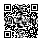 군정소식 페이지 바로가기 주소(https://www.jangseong.go.kr/q/ezMxMDR8OTM5fHNob3d8cGFnZT03MTl9&e=M&s=3), QRCODE