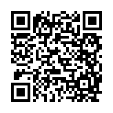 군정소식 페이지 바로가기 주소(https://www.jangseong.go.kr/q/ezMxMDR8OTM5fHNob3d8cGFnZT03MjJ9&e=M&s=3), QRCODE