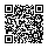 군정소식 페이지 바로가기 주소(https://www.jangseong.go.kr/q/ezMxMDR8OTM5fHNob3d8cGFnZT03MjN9&e=M&s=3), QRCODE