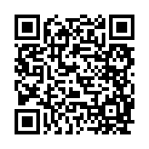 군정소식 페이지 바로가기 주소(https://www.jangseong.go.kr/q/ezMxMDR8OTM5fHNob3d8cGFnZT03Mjd9&e=M&s=3), QRCODE