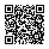 군정소식 페이지 바로가기 주소(https://www.jangseong.go.kr/q/ezMxMDR8OTM5fHNob3d8cGFnZT03Mjh9&e=M&s=3), QRCODE