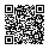 군정소식 페이지 바로가기 주소(https://www.jangseong.go.kr/q/ezMxMDR8OTM5fHNob3d8fQ==&e=M&s=3), QRCODE