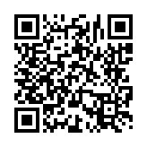 군정소식 페이지 바로가기 주소(https://www.jangseong.go.kr/q/ezMxMDR8OTMwM3xzaG93fH0=&e=M&s=3), QRCODE