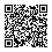 군정소식 페이지 바로가기 주소(https://www.jangseong.go.kr/q/ezMxMDR8OTMwM3xzaG93fHBhZ2U9NDQ2fQ==&e=M&s=3), QRCODE