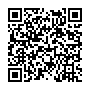 군정소식 페이지 바로가기 주소(https://www.jangseong.go.kr/q/ezMxMDR8OTMwM3xzaG93fHBhZ2U9NDQ3fQ==&e=M&s=3), QRCODE