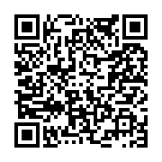 군정소식 페이지 바로가기 주소(https://www.jangseong.go.kr/q/ezMxMDR8OTMwM3xzaG93fHBhZ2U9NDU0fQ==&e=M&s=3), QRCODE