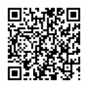 군정소식 페이지 바로가기 주소(https://www.jangseong.go.kr/q/ezMxMDR8OTMwM3xzaG93fHBhZ2U9NDU1fQ==&e=M&s=3), QRCODE