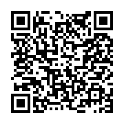 군정소식 페이지 바로가기 주소(https://www.jangseong.go.kr/q/ezMxMDR8OTMwM3xzaG93fHBhZ2U9NDU2fQ==&e=M&s=3), QRCODE
