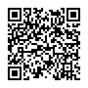 군정소식 페이지 바로가기 주소(https://www.jangseong.go.kr/q/ezMxMDR8OTMwM3xzaG93fHBhZ2U9NDU3fQ==&e=M&s=3), QRCODE