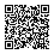 군정소식 페이지 바로가기 주소(https://www.jangseong.go.kr/q/ezMxMDR8OTMwM3xzaG93fHBhZ2U9NDU4fQ==&e=M&s=3), QRCODE