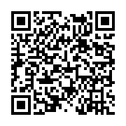 군정소식 페이지 바로가기 주소(https://www.jangseong.go.kr/q/ezMxMDR8OTMwM3xzaG93fHBhZ2U9NDUzfQ==&e=M&s=3), QRCODE