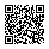 군정소식 페이지 바로가기 주소(https://www.jangseong.go.kr/q/ezMxMDR8OTMwMXxzaG93fH0=&e=M&s=3), QRCODE