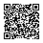 군정소식 페이지 바로가기 주소(https://www.jangseong.go.kr/q/ezMxMDR8OTMwMXxzaG93fHBhZ2U9NDQ2fQ==&e=M&s=3), QRCODE