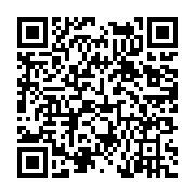 군정소식 페이지 바로가기 주소(https://www.jangseong.go.kr/q/ezMxMDR8OTMwMXxzaG93fHBhZ2U9NDQ3fQ==&e=M&s=3), QRCODE