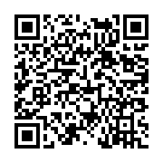 군정소식 페이지 바로가기 주소(https://www.jangseong.go.kr/q/ezMxMDR8OTMwMXxzaG93fHBhZ2U9NDQ4fQ==&e=M&s=3), QRCODE