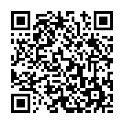 군정소식 페이지 바로가기 주소(https://www.jangseong.go.kr/q/ezMxMDR8OTMwMXxzaG93fHBhZ2U9NDU0fQ==&e=M&s=3), QRCODE