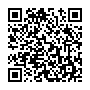 군정소식 페이지 바로가기 주소(https://www.jangseong.go.kr/q/ezMxMDR8OTMwMXxzaG93fHBhZ2U9NDU1fQ==&e=M&s=3), QRCODE