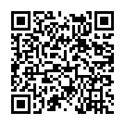군정소식 페이지 바로가기 주소(https://www.jangseong.go.kr/q/ezMxMDR8OTMwMXxzaG93fHBhZ2U9NDU2fQ==&e=M&s=3), QRCODE