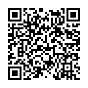 군정소식 페이지 바로가기 주소(https://www.jangseong.go.kr/q/ezMxMDR8OTMwMXxzaG93fHBhZ2U9NDU3fQ==&e=M&s=3), QRCODE