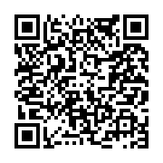 군정소식 페이지 바로가기 주소(https://www.jangseong.go.kr/q/ezMxMDR8OTMwMXxzaG93fHBhZ2U9NDU4fQ==&e=M&s=3), QRCODE
