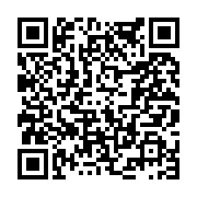 군정소식 페이지 바로가기 주소(https://www.jangseong.go.kr/q/ezMxMDR8OTMwMXxzaG93fHBhZ2U9NDUxfQ==&e=M&s=3), QRCODE