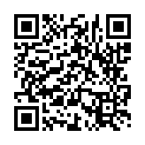 군정소식 페이지 바로가기 주소(https://www.jangseong.go.kr/q/ezMxMDR8OTMwMnxzaG93fH0=&e=M&s=3), QRCODE