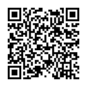 군정소식 페이지 바로가기 주소(https://www.jangseong.go.kr/q/ezMxMDR8OTMwMnxzaG93fHBhZ2U9NDQ2fQ==&e=M&s=3), QRCODE
