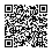 군정소식 페이지 바로가기 주소(https://www.jangseong.go.kr/q/ezMxMDR8OTMwMnxzaG93fHBhZ2U9NDQ3fQ==&e=M&s=3), QRCODE