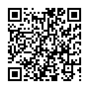 군정소식 페이지 바로가기 주소(https://www.jangseong.go.kr/q/ezMxMDR8OTMwMnxzaG93fHBhZ2U9NDQ4fQ==&e=M&s=3), QRCODE