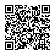 군정소식 페이지 바로가기 주소(https://www.jangseong.go.kr/q/ezMxMDR8OTMwMnxzaG93fHBhZ2U9NDU1fQ==&e=M&s=3), QRCODE