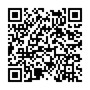 군정소식 페이지 바로가기 주소(https://www.jangseong.go.kr/q/ezMxMDR8OTMwMnxzaG93fHBhZ2U9NDU2fQ==&e=M&s=3), QRCODE