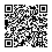 군정소식 페이지 바로가기 주소(https://www.jangseong.go.kr/q/ezMxMDR8OTMwMnxzaG93fHBhZ2U9NDU3fQ==&e=M&s=3), QRCODE