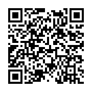 군정소식 페이지 바로가기 주소(https://www.jangseong.go.kr/q/ezMxMDR8OTMwMnxzaG93fHBhZ2U9NDU4fQ==&e=M&s=3), QRCODE