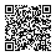 군정소식 페이지 바로가기 주소(https://www.jangseong.go.kr/q/ezMxMDR8OTMwMnxzaG93fHBhZ2U9NDUxfQ==&e=M&s=3), QRCODE