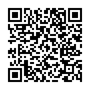 군정소식 페이지 바로가기 주소(https://www.jangseong.go.kr/q/ezMxMDR8OTMwN3xzaG93fHBhZ2U9NDQ2fQ==&e=M&s=3), QRCODE