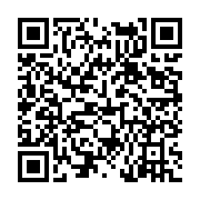 군정소식 페이지 바로가기 주소(https://www.jangseong.go.kr/q/ezMxMDR8OTMwN3xzaG93fHBhZ2U9NDQ3fQ==&e=M&s=3), QRCODE