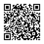 군정소식 페이지 바로가기 주소(https://www.jangseong.go.kr/q/ezMxMDR8OTMwN3xzaG93fHBhZ2U9NDQ4fQ==&e=M&s=3), QRCODE