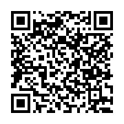 군정소식 페이지 바로가기 주소(https://www.jangseong.go.kr/q/ezMxMDR8OTMwN3xzaG93fHBhZ2U9NDU1fQ==&e=M&s=3), QRCODE