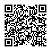 군정소식 페이지 바로가기 주소(https://www.jangseong.go.kr/q/ezMxMDR8OTMwN3xzaG93fHBhZ2U9NDU2fQ==&e=M&s=3), QRCODE
