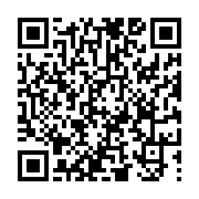 군정소식 페이지 바로가기 주소(https://www.jangseong.go.kr/q/ezMxMDR8OTMwN3xzaG93fHBhZ2U9NDU3fQ==&e=M&s=3), QRCODE