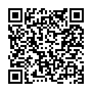 군정소식 페이지 바로가기 주소(https://www.jangseong.go.kr/q/ezMxMDR8OTMwN3xzaG93fHBhZ2U9NDU4fQ==&e=M&s=3), QRCODE