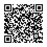 군정소식 페이지 바로가기 주소(https://www.jangseong.go.kr/q/ezMxMDR8OTMwN3xzaG93fHBhZ2U9NDUxfQ==&e=M&s=3), QRCODE