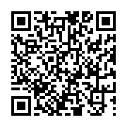 군정소식 페이지 바로가기 주소(https://www.jangseong.go.kr/q/ezMxMDR8OTMwN3xzaG93fHBhZ2U9NDUzfQ==&e=M&s=3), QRCODE