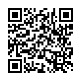 군정소식 페이지 바로가기 주소(https://www.jangseong.go.kr/q/ezMxMDR8OTMwNHxzaG93fH0=&e=M&s=3), QRCODE
