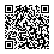 군정소식 페이지 바로가기 주소(https://www.jangseong.go.kr/q/ezMxMDR8OTMwNHxzaG93fHBhZ2U9NDQ4fQ==&e=M&s=3), QRCODE