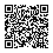 군정소식 페이지 바로가기 주소(https://www.jangseong.go.kr/q/ezMxMDR8OTMwNHxzaG93fHBhZ2U9NDQ5fQ==&e=M&s=3), QRCODE